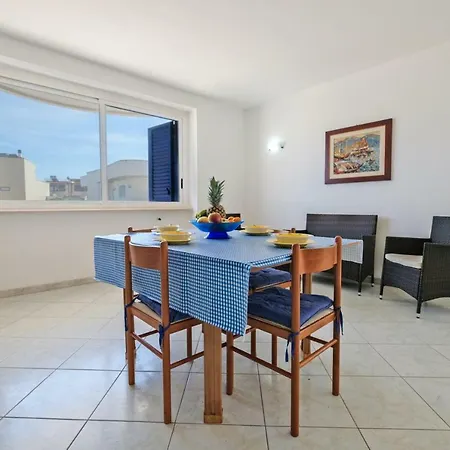 De Finibus Terrae * Santa Maria di Leuca