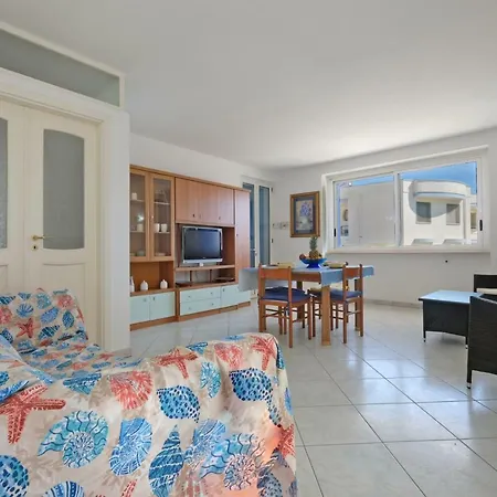 De Finibus Terrae Santa Maria di Leuca