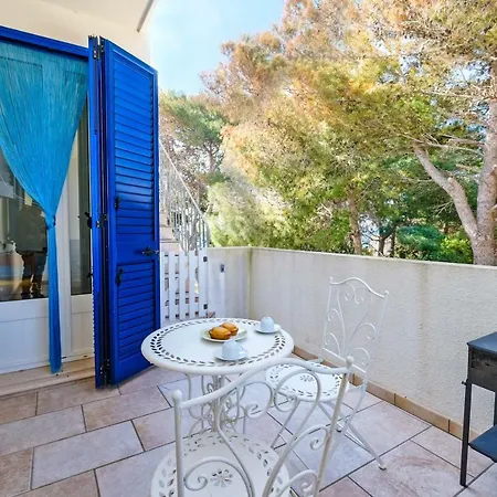 De Finibus Terrae Santa Maria di Leuca