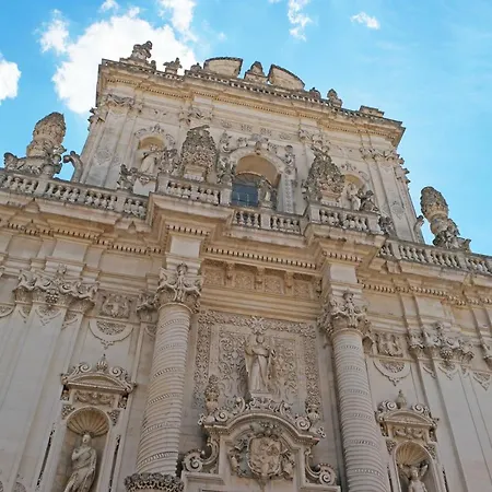 De Finibus Terrae Apartamento *