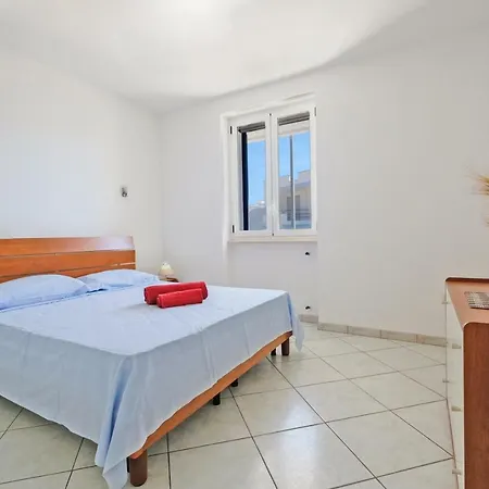 De Finibus Terrae Santa Maria di Leuca