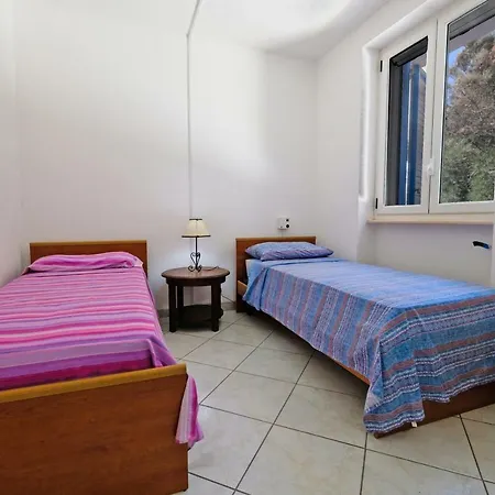 Apartamento De Finibus Terrae Santa Maria di Leuca