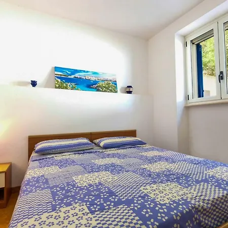 Apartamento De Finibus Terrae Santa Maria di Leuca