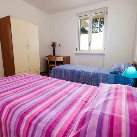 De Finibus Terrae Santa Maria di Leuca