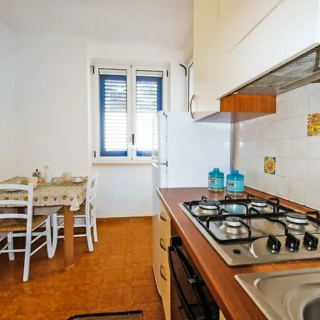 De Finibus Terrae * Santa Maria di Leuca