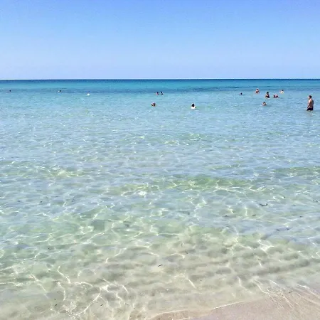 De Finibus Terrae Леука