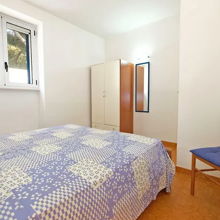 Appartamento De Finibus Terrae