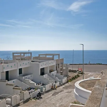 De Finibus Terrae