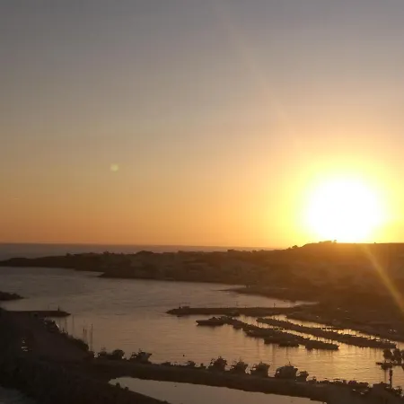 De Finibus Terrae * Santa Maria di Leuca