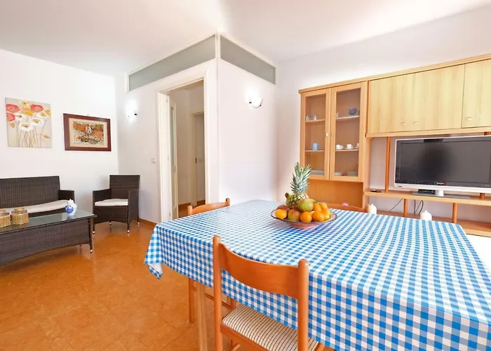 De Finibus Terrae 레우카