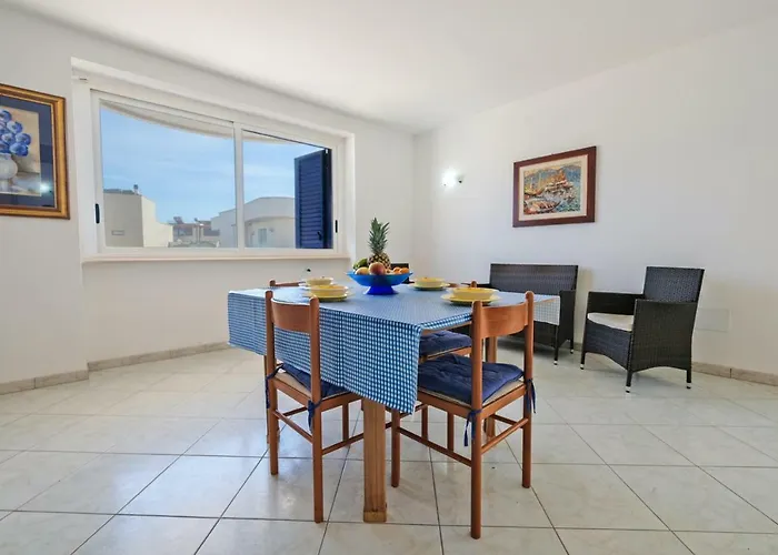 De Finibus Terrae * 레우카