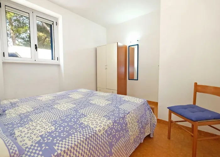 아파트 De Finibus Terrae